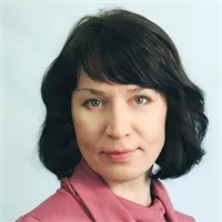 фотография репетитора