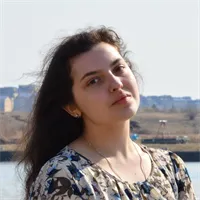 фотография репетитора