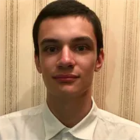 фотография репетитора