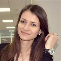 фотография репетитора