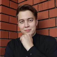 фотография репетитора