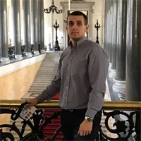 фотография репетитора