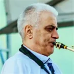 фотография репетитора