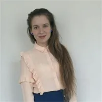 фотография репетитора