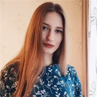 фотография репетитора
