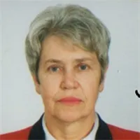 фотография репетитора