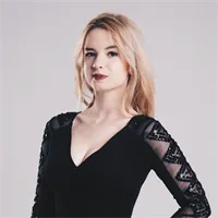 фотография репетитора