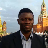 фотография репетитора