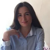 фотография репетитора