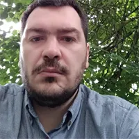 фотография репетитора
