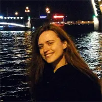 фотография репетитора