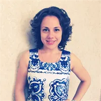фотография репетитора