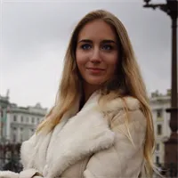 фотография репетитора