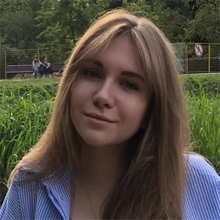 фотография репетитора