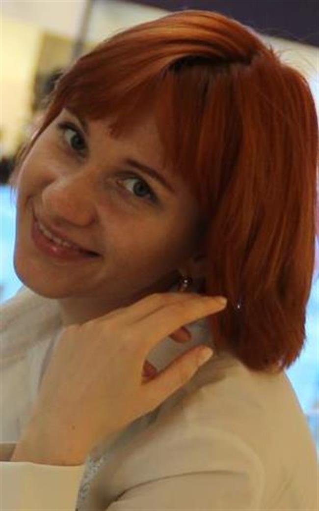 Валерия Артемовна - репетитор по биологии и другим предметам