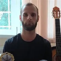 фотография репетитора