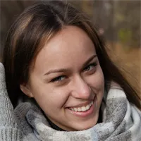 фотография репетитора