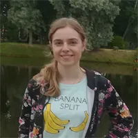 фотография репетитора