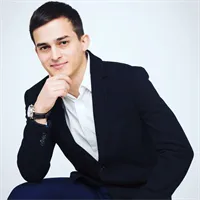 фотография репетитора