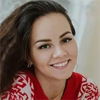 фотография репетитора