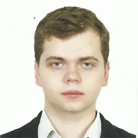 фотография репетитора