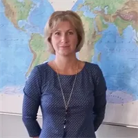 фотография репетитора