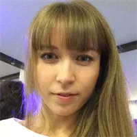 фотография репетитора