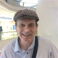 фотография репетитора