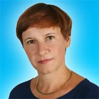 фотография репетитора