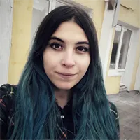 фотография репетитора