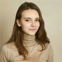 фотография репетитора
