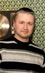 Вячеслав Вадимович - репетитор по физике и математике