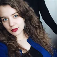 фотография репетитора