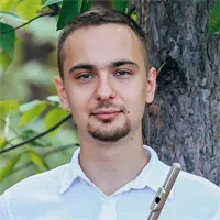 фотография репетитора