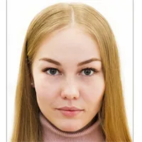 фотография репетитора