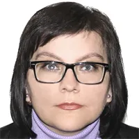 фотография репетитора