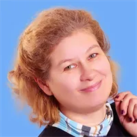 фотография репетитора