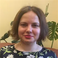 фотография репетитора