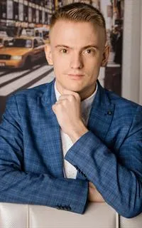 Михаил Александрович - репетитор по обществознанию