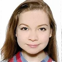 фотография репетитора