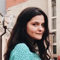 фотография репетитора