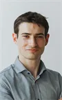 Ватист  - репетитор по французскому языку