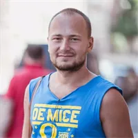 фотография репетитора