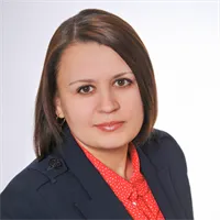 фотография репетитора