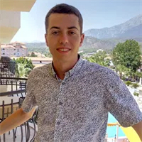 фотография репетитора