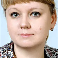фотография репетитора