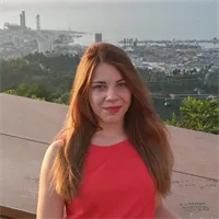 фотография репетитора