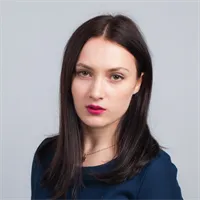 фотография репетитора
