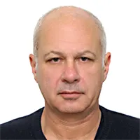 фотография репетитора