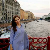 фотография репетитора